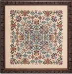 (image for) Tapestry